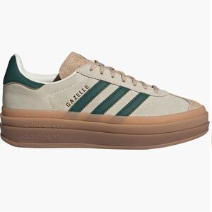 Adidas Gazelle Bold